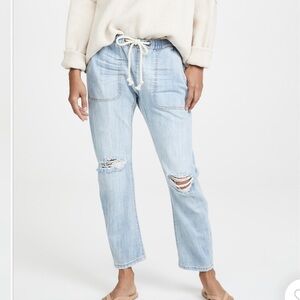 One teaspoon shabbies